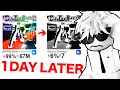 Download Lagu ROBLOX WAT IS DIT!?