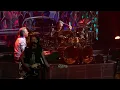 Styx - The Best of Times - Live at the Hertz Arena - Estero, Florida - 2026