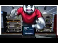 We Opened The WORST Grocery Stores Ever