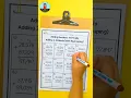 5-Digit Addition Worksheet Add Large Numbers With Confidence