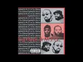 8Ball \u0026 MJG Ft. Ceelo - Paid My Dues