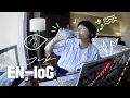 Download Lagu [EN-loG] 제이의 호캉스 브이로그 🏨 JAY DAY - ENHYPEN (엔하이픈) (ENG/JPN)