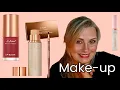 Download Lagu MAKE-UP  NEUHEITEN  | FOUNDATION STICK | ASAMBEAUTY | September 2025