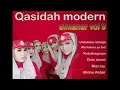 Download Lagu Almanar full album