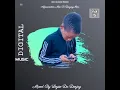 Download Lagu Digital Music Vol 15 Mixed By Loyiso Da Deejay (Appreciation Mix To DeejayMnc)