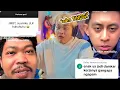 Download Lagu APLOAD AH ....