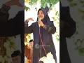 Download Lagu Nggole ngumbahi aja karo nggrenyem #ceramahlucu #mumpuni