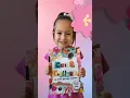 Cut and Paste Collage screen-free activity for crafty girls FAITH-BASED