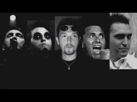 EMBER MARADJ - Az Ákos-sztori. Eddig. (12) Október 16-tól a mozikban!