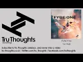 Fybe:One - Too High