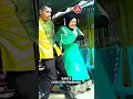 Download Lagu DANCE  CURI CURI PANDANG #shortvideo #shortsfeed #shorts #short