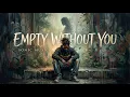 SONIC MUSIC - Empty Without You Vangelis Rmx