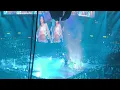 陳凱詠JACE WORLD紅館演唱會2026 - 03. 大車BIG CARS