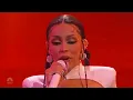 Billboard Music Awards 2021 LIVE Performance - Kiss Me More (Doja Cat & SZA) #BBMAs HQ