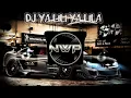 Download Lagu DJ Ya Lili Ya Lila Slow Remix Tik-Tok Full Bass