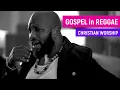 Download Lagu BEST GOSPEL REGGAE [ video mix ] CHRISTIANITY WORSHIP REGGAE REMIX APRIL 2025 BY ZJ DERO.