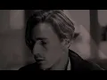 Calibre & Chelou - Dissolve in the Rain (Official Video)