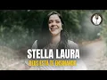 Download Lagu Stella Laura | Deus Está te Ensinando [Cover Nathália Braga]