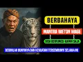 Download Lagu ADA MANTRA TERTENTU YANG HANYA BERFUNGSI JIKA DIBACA OLEH ORANG WETON WAGE! BEGINI BUNYINYA