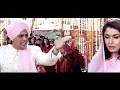 Download Lagu पति को कुत्ता बनाके रख दिया है, बीवी के सामने गोविंदा करेगा दूसरी शादी - CLIMAX Scene