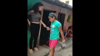 nagpur besya basti nagpur ka randi khana ganga jamuna basti