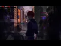 Download Lagu Nightcore - Lucid Dreams 😎