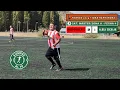 Download Lagu Torneo Juan Hernández 2025 | Independiente 2-1 Aldea Escolar | Cat. Máster Fecha 4
