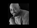 Da Brokes (BoogyBanga Mix 6)