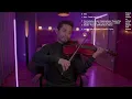 Download Lagu Thank You - Dido (Violin)