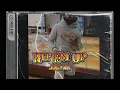 Download Lagu Joeyak - Hit Em up (gelekt)