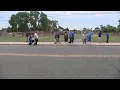 Aurora family honors loved one killed in hit-and-run