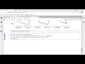 MetPy Mondays - Setting rcParams in the Notebook for Better Plots