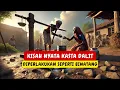 Download Lagu Kasta Dalit: Terpinggirkan di Negeri Para Dewa, Hidup dalam Penindasan Sistemik