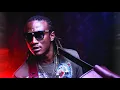 Download Lagu Jah Prayzah - Chitubu