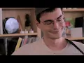 The Front Bottoms: NPR Music Tiny Desk Concert