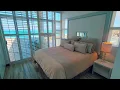 BEAUTIFUL 7 Sleeper less than 50m from The Ocean LINDEN TERRACE 5