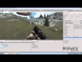 Unity 3D Multiplayer FPS Tutorial Shooting Recoil and Basic Raycast