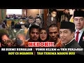 Lagu VONIS PALING K3JAM❗HAKIM TEGAS, RS MASUK PENJ4RA 12 TAHUN — RUANG SIDANG MEMANAS
