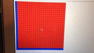 A Pathfinding Algorithm Coding Challenge 2