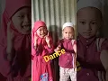 Download Lagu dia boneka #jogetviral #kembar #cute #trends #dance #music