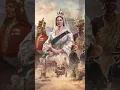 The Shortest Victoria 3 Review I m Legally Allowed to Make