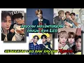 Download Lagu Zayyan melts Leo's coldness, and Leo and Zayyan's closeness Xodiac