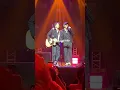 “Mahika” LIVE by TJ Monterde with Arthur Nery on Sariling Mundo Concert