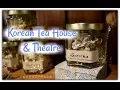 Soricha A Hidden Gem in Annandale VA