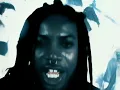 Sevendust - Denial ( 4K 60FPS Upscaled Video ) ( Album 1999 Home )