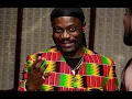 Download Lagu Best Of #Meiway Part 2 – DJ MARTINO NZEMA DJ