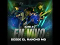 Nadie Sabe Lo Que Tiene (En Vivo)