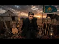 Amo988 – Tas | Amo988 – تاش | Uyghur Song