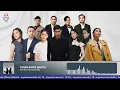 Download Lagu Top Hits Lagu Indonesia Terbaik dan Terpopuler - #LIVESTREAM #MyMusic 24/7