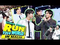 Download Lagu [Eng Sub] GEMINI FOURTH RUN THE WORLD CONCERT IN MACAU